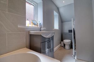 Bathroom- click for photo gallery
